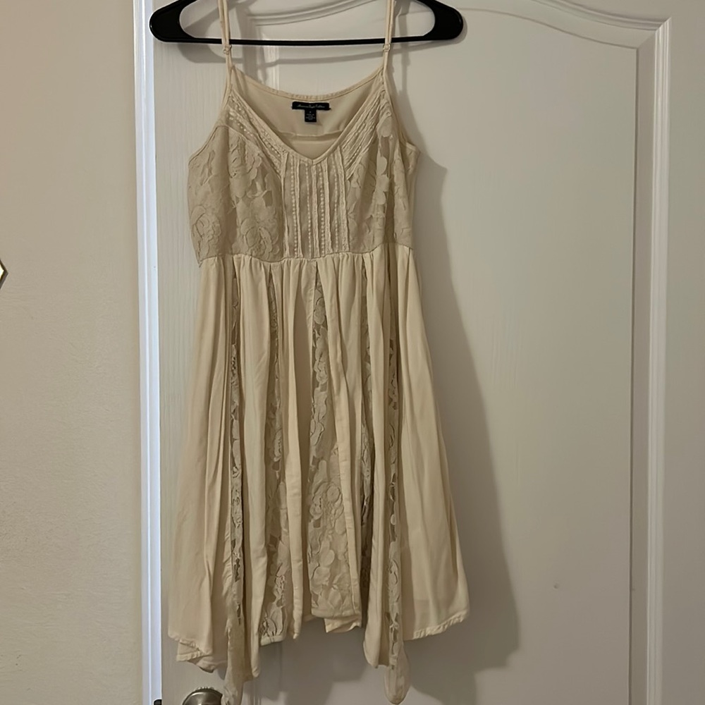 American Eagle Outfitters dress - Picture 1 of 3